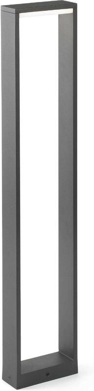 ALP, Paletto, Faro Barcelona