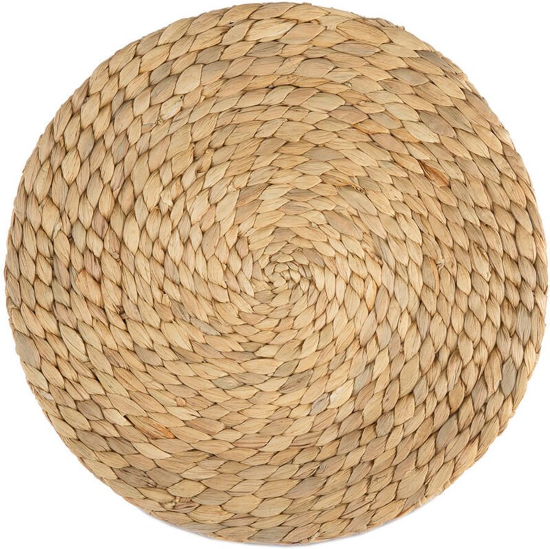 Andrea House Untersetzer, mehrfarbig, Standard