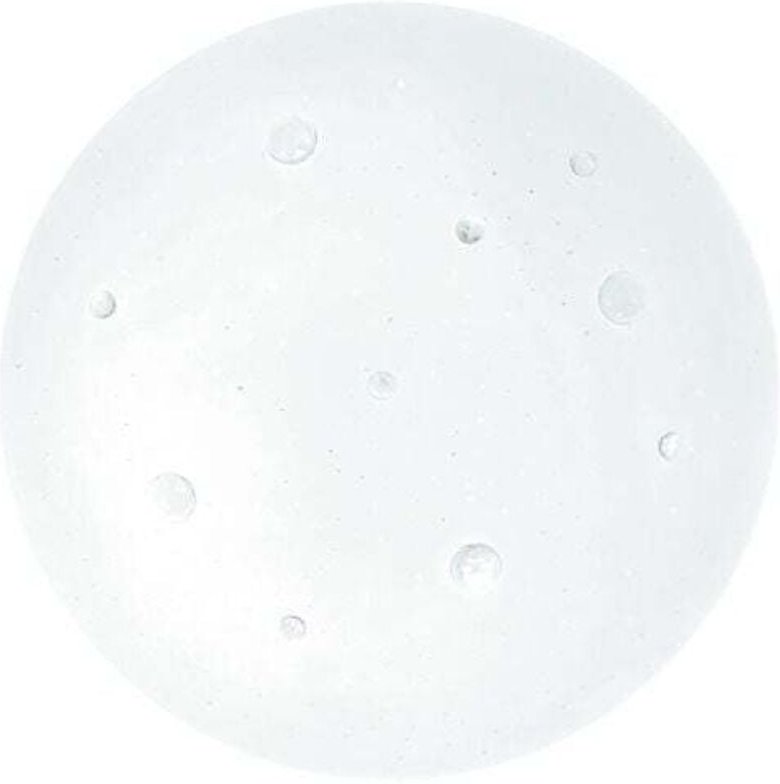 Led Deckenleuchte Shining Diamond IP44 Fernbedienung Farbwechsel Deckenleuchte - Megalight