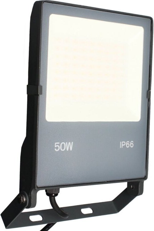 FLOODY 50W 4000lm Wandstrahler ARLUX LIGHTING