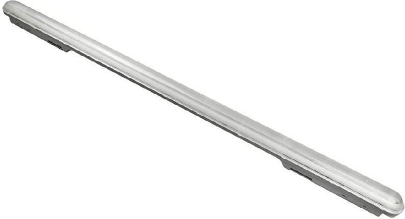 Lepola 18W 6500K IP65 LED-Streifen