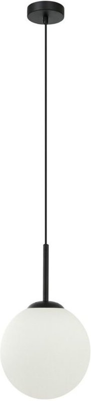 DEORE PND55781SBK Italux Hängelampe