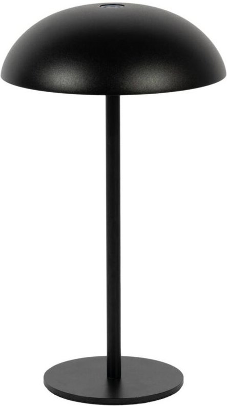 Thenra' aus Metall dimmbar von Arcchio