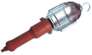 Electro Dh - Tragbares pvc mit Schalter und Abschirmung 5 m Kabel. 60.415 . 8430552109661