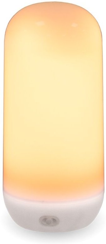 New Garden Candy Rechargeable battery