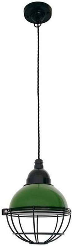 Claire, Metallfederung für den Innenraum Faro Barcelona