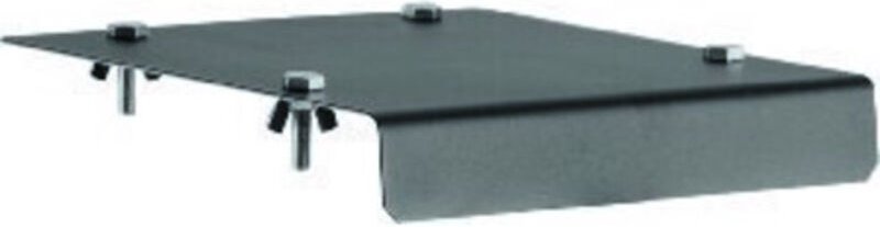 LENA LIGHTING Adapter für Giant Stativ