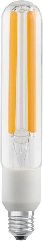 Ledvance LED-Glühbirne E27 35W 6000Lm 4000K 360º IP65