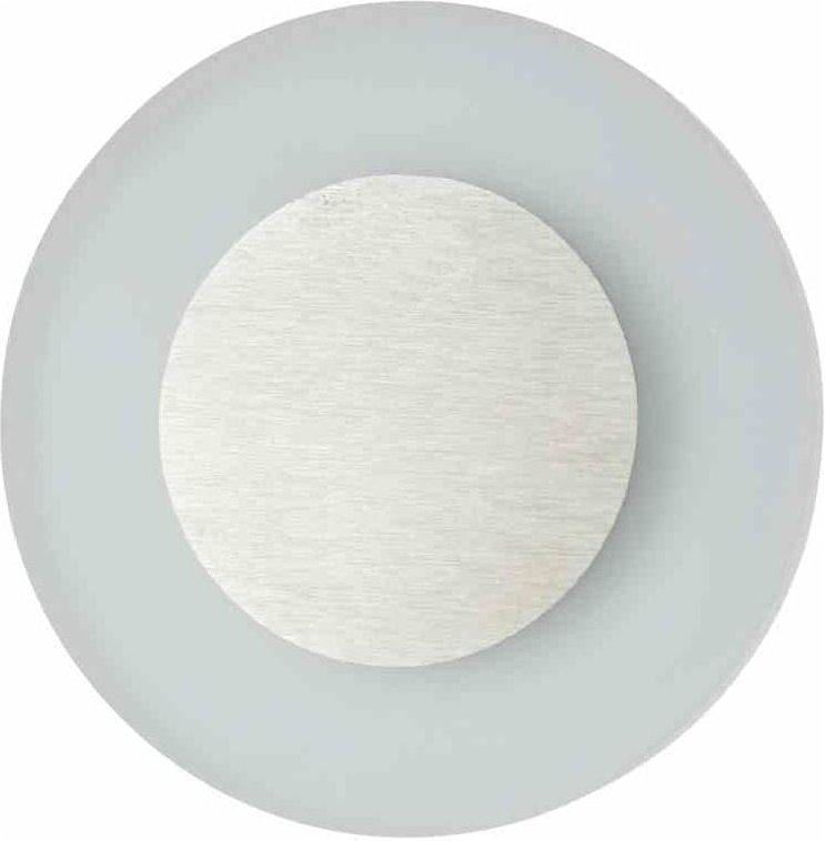 OTI Neutral Color 4000K