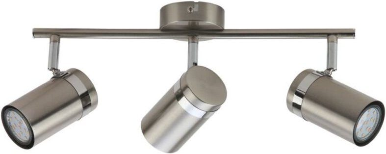 Strahlerlampe PALMONI SPL20243 Italux