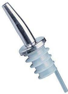 Bormioli Rocco Glas 0,75 Kaffee