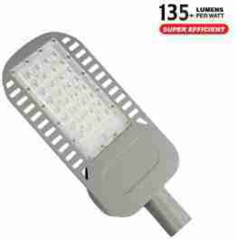 LED21959 VT-54ST 12W LED-Einbaupanel mit Hintergrundbeleuchtung - rund 4000K