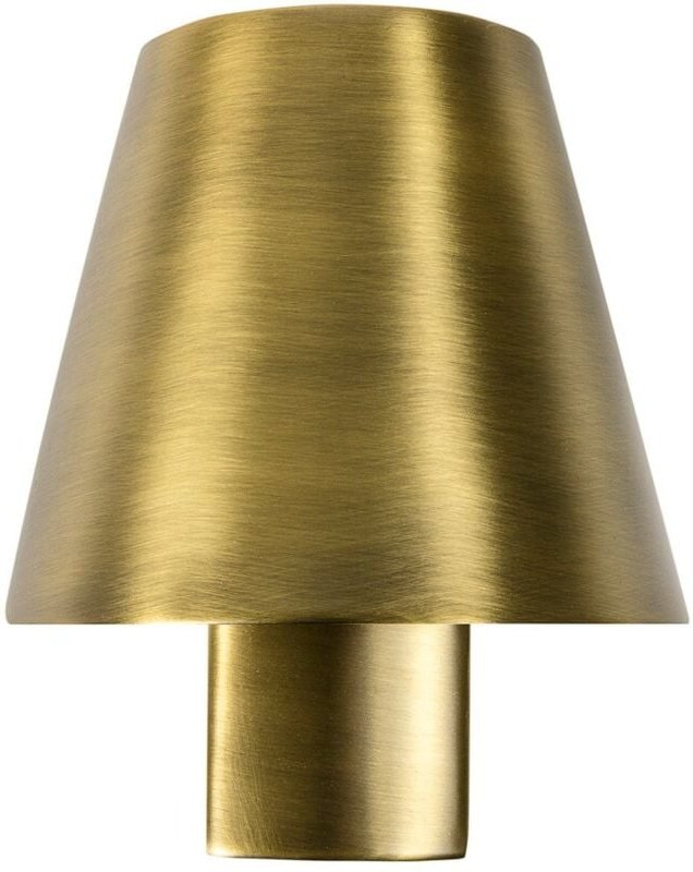 Faro Barcelona - le petit Wandleuchte innen 62163