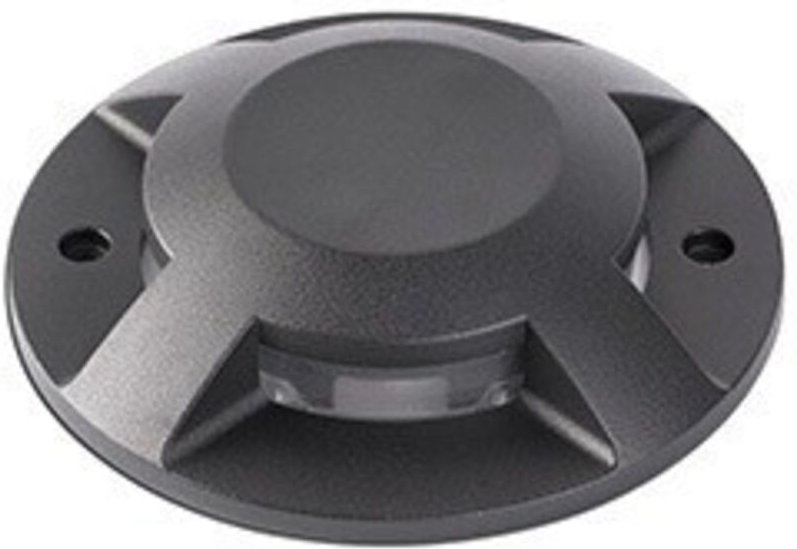 Loth 3, led Downlight für Außen Faro Barcelona