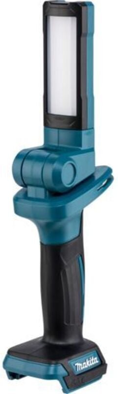 LED-Akku-Arbeitsleuchte DML816 ohne Akku und Ladegerät - Makita