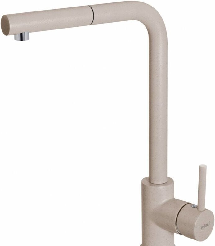 Elleci Trail Plus Sand