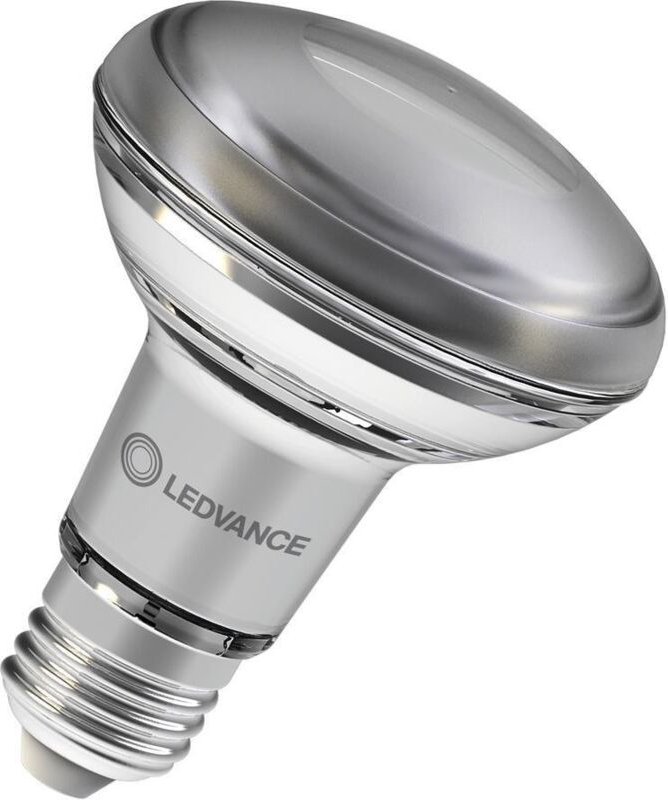 Ledvance LED-Reflektorlampe R80 LEDR80100368.5W827P