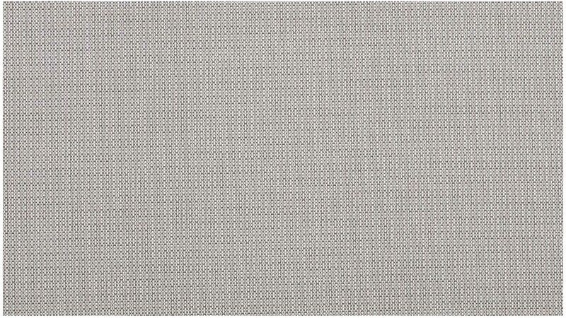 Küchenläufer Gela 60 x 150 cm