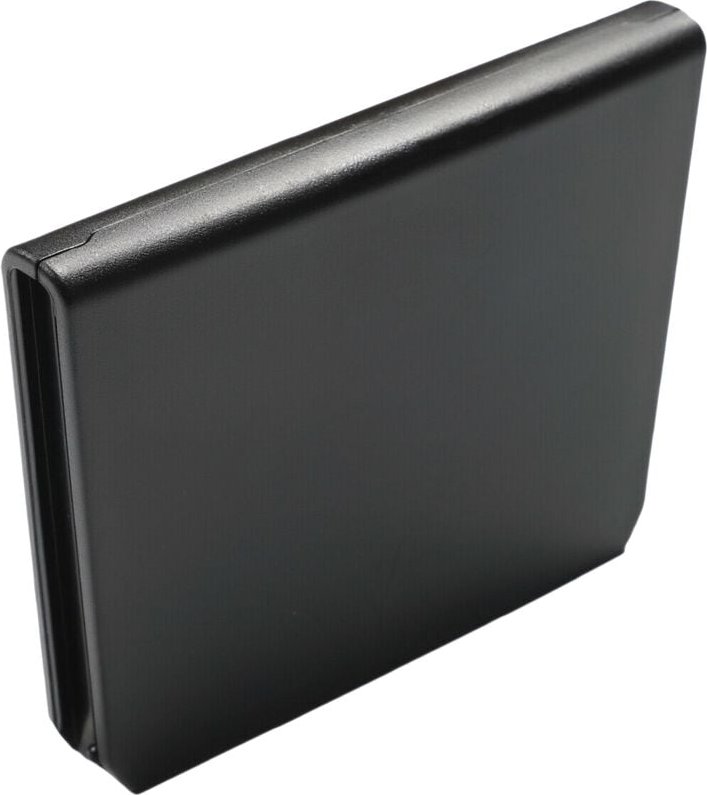 Box Schallwand für ID.3 ID3 ID 3 Auto Mittelkonsole Armlehne Lagerung Verstauen Partition