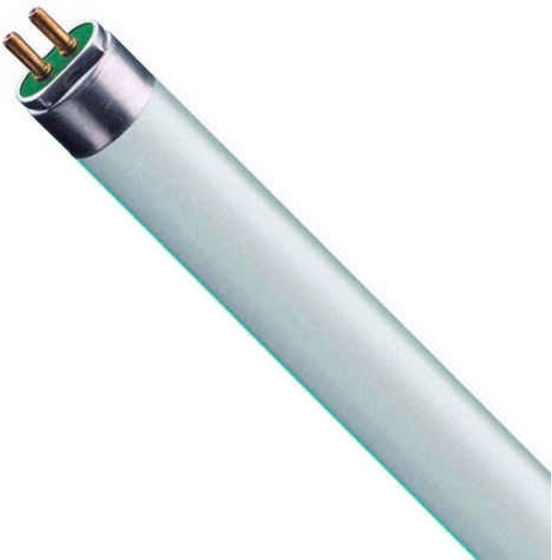 Tl Mini Röhre 13W Sockel G5 4100K dimmbar - Philips