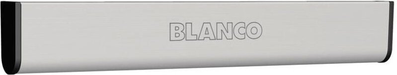 Movex Fußbetätigung - Blanco