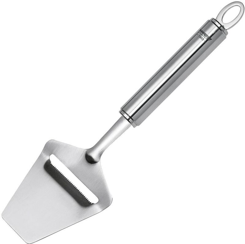 Käsehobel 'Supremissima'