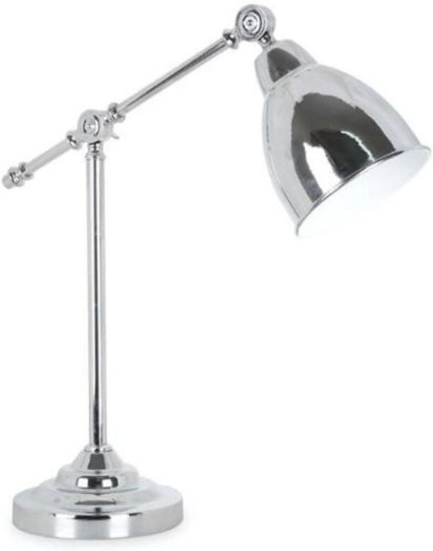 Flexo Nahua E27 Nickel GSC 204200004