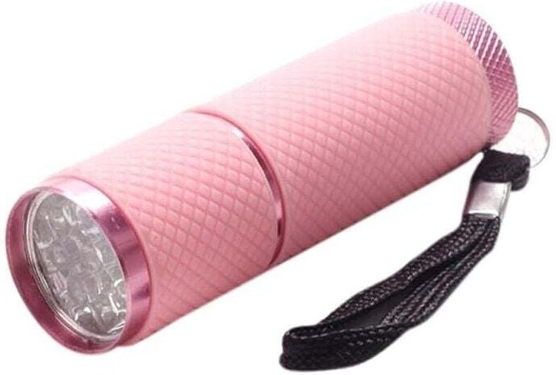 Aiperq - shining house Gartenabfallsäcke, Grünabfallsäcke, 3 x 272L Selbsttragende Gartensäcke, Big Bag mit Griffen, Was...