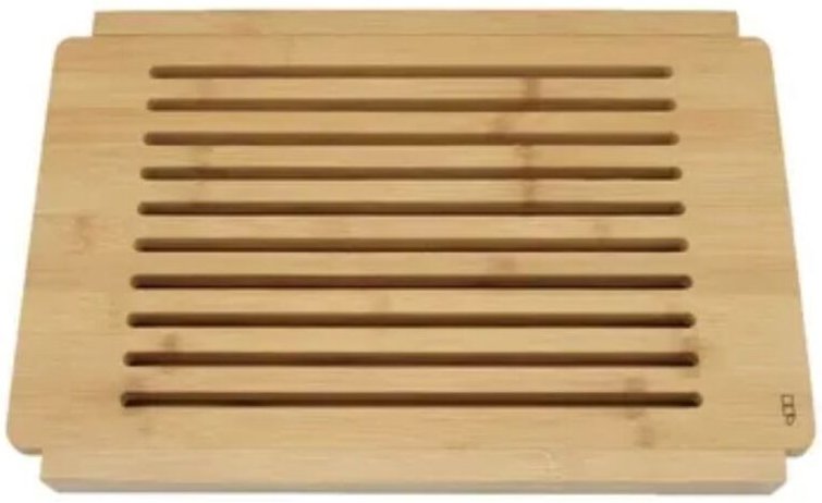 Steckbrett 40x27cm - Point Virgule - PV-BAM-3101