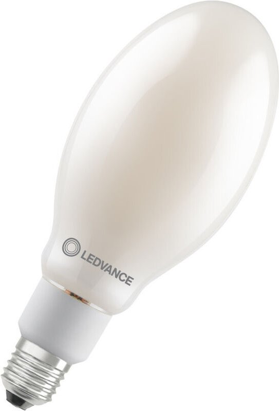 Ledvance HQL LED FILAMENT V, 24W, 3600lm, E27, 2700K, 4099854071812
