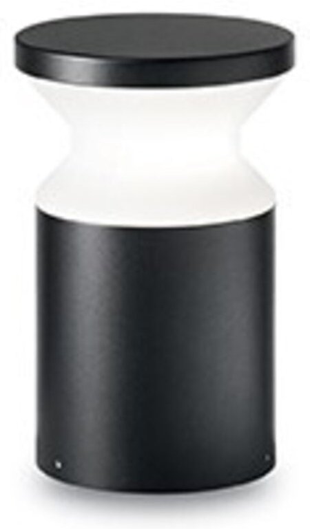 Ideal Lux - tower PT1 H22, Poller