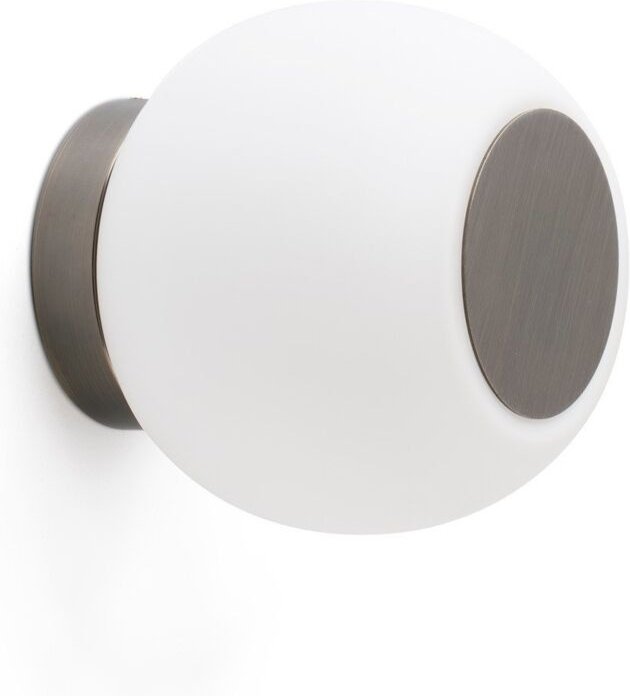 Moy Deckenleuchte 40092