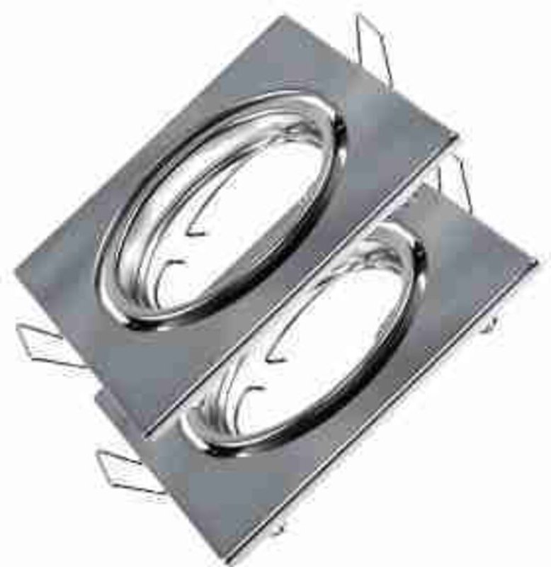 LED8942 VT-817 9W COB LED Solar Wandleuchte Akku 1x2600mAh 16HRS 4000K Weiß Gehäuse IP65