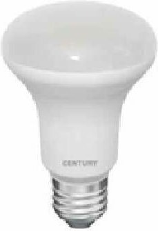 Thumbnail - Century - Jahrhundert led reflektor glÜhbirne 8w fassung e27 warmes licht lr63-082730