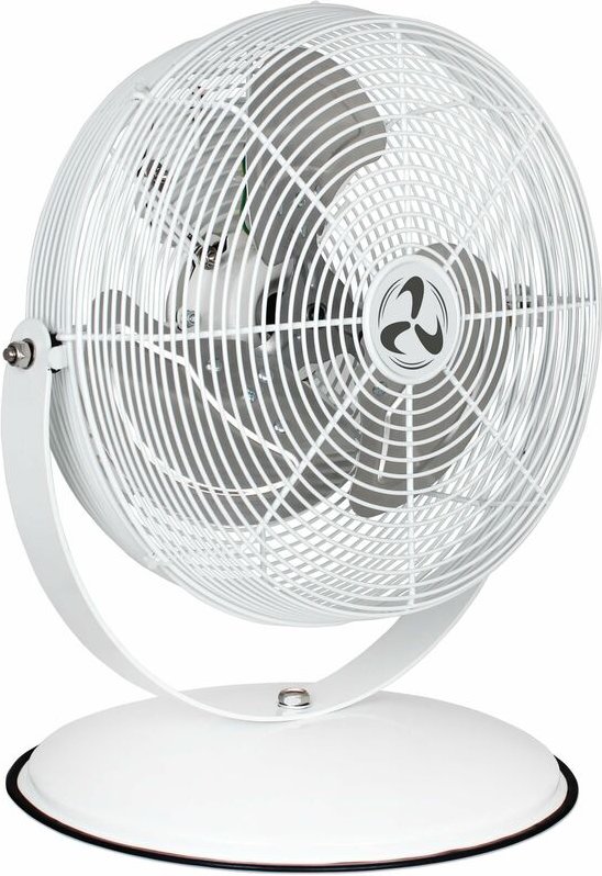 Gewerbe Tischventilator DESK2PROTECT sl IP44