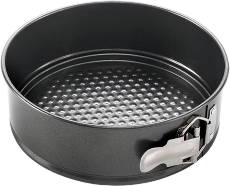 Springform "Superior" Ø 20 cm antihaftbeschichtet