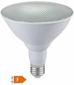 PAR38 18W E27 3000K IP65 LED-Lampe