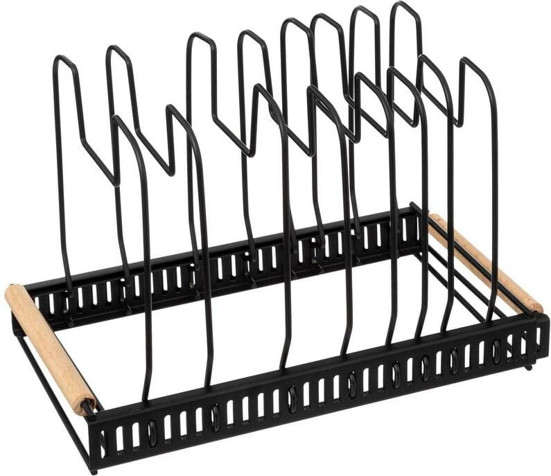 5five Simply Smart - Ausziehbares rack pfannen töpfe - 5five