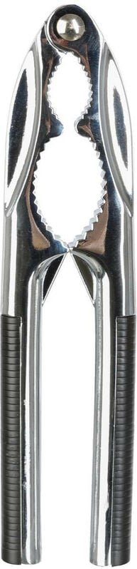 Secret De Gourmet - Nussknacker aus Edelstahl E3/76538