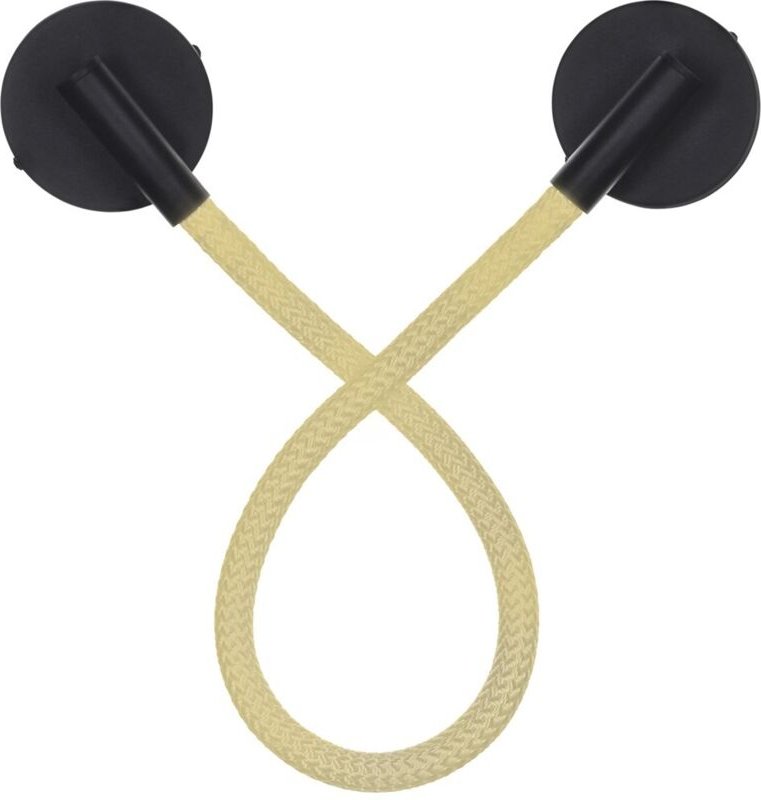 Activejet - Wandleuchte led aje-livio ww