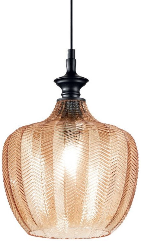 GROSS SP1, Suspension, Ideal Lux