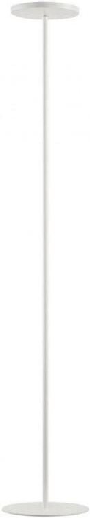 Joshua 25w 3000k weiß led stehleuchte - 8365 - Linea Light