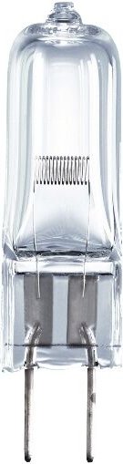 64625 hlx 100W 12V Sockel GY6.35 3450K dimmbar - Osram