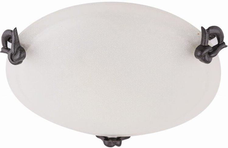 Candellux EVA Deckenleuchte 1xE27 SB-3837