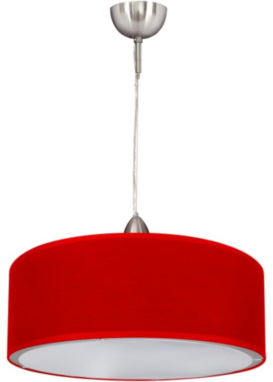 Fabrilamp - Meine Lampe - Kleine Grenadian-Deckenleuchte 1xe27 25x25