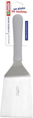 Edelstahl-Lasagne-Spatel 1131 PP-Griff