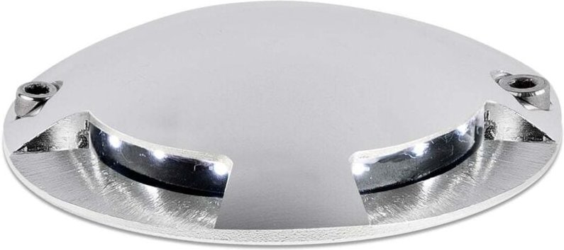 Faro Barcelona - keenan Wandleuchte Außenbereich 70564