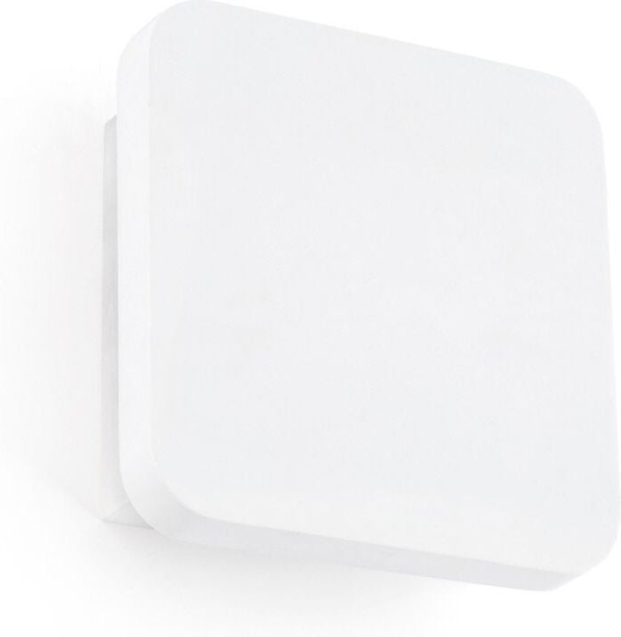 Elsa, Gesso Applique für den Innenraum Faro Barcelona