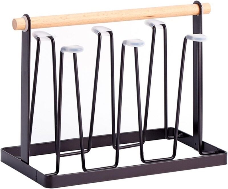 KZQ Toilettenpapierhalter, Wandmontage, Toilettenpapierhalter, Toilettenpapierhalter aus Edelstahl 304, Ohne Bohren, 3M ...