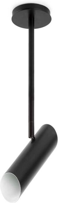 Link Deckenlampe 29878